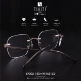  Gọng TIAITI  87002 