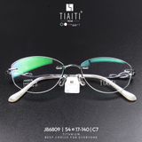 Gọng TIAITI J86756 