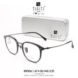  Gọng TIAITI 89006 