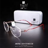  Gọng TIAITI J86756 