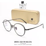  Gọng TIAITI 89013 