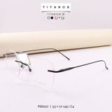  Gọng TITANOS 6027 
