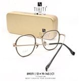  Gọng TIAITI 89011 