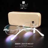  Gọng TIAITI J86756 