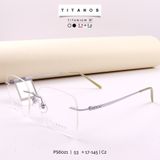  Gọng TITANOS 6021 