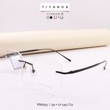  Gọng TITANOS 6053 