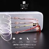  Gọng TIAITI J86756 