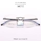  Gọng TITANOS 6048 