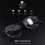  Gọng TIAITI 88051 