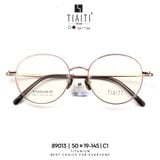  Gọng TIAITI 89013 