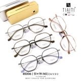  Gọng TIAITI 85006 