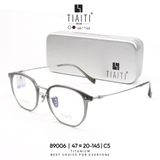  Gọng TIAITI 89006 
