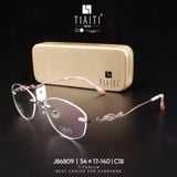  Gọng TIAITI J86756 