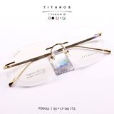  Gọng TITANOS 6053 