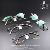  Gọng TIAITI J86537 