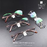  Gọng TIAITI J86756 