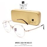  Gọng TIAITI 89013 