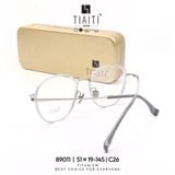 Gọng TIAITI 89011 