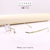  Gọng TITANOS 6053 