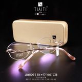  Gọng TIAITI J86756 