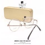  Gọng TIAITI 89013 
