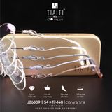  Gọng TIAITI J86756 
