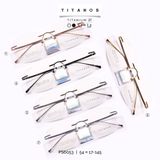  Gọng TITANOS 6053 