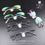  Gọng TIAITI J86756 