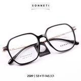  Gọng SONNETI 2573 
