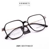  Gọng SONNETI 2589 
