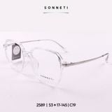  Gọng SONNETI 2573 
