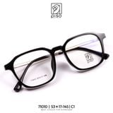  Gọng PISO 71010 