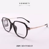  Gọng SONNETI 2573 