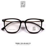 Gọng PISO 71008 