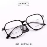  Gọng SONNETI 2589 