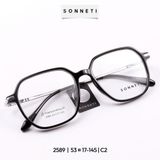  Gọng SONNETI 2573 