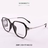  Gọng SONNETI 2589 