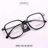  Gọng SONNETI 2590 