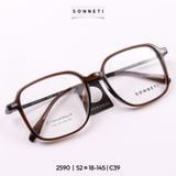  Gọng SONNETI 2590 