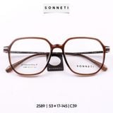 Gọng SONNETI 2573 
