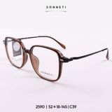  Gọng SONNETI 2590 