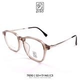 Gọng PISO 71010 