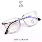  Gọng PISO 71008 