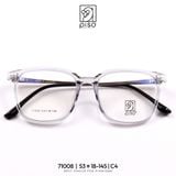  Gọng PISO 71008 