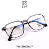  Gọng PISO 71010 