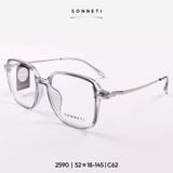  Gọng SONNETI 2590 