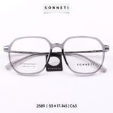  Gọng SONNETI 2573 