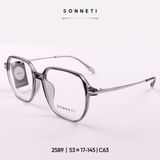  Gọng SONNETI 2573 