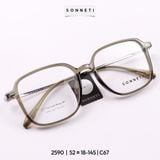  Gọng SONNETI 2590 