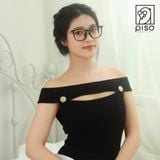  Gọng PISO 71010 